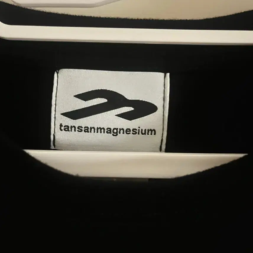 [BUNJANG] Magnesium Carbonate Long Sleeve Women&