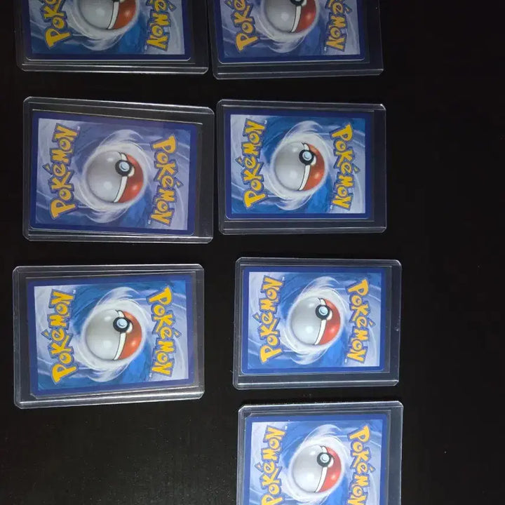 [BUNJANG] Pokemon Cards SAR VSTAR Bundle Set / 포켓몬 카드SAR등 일괄 (일괄구매시 15% 할인, 개별구매 가능)