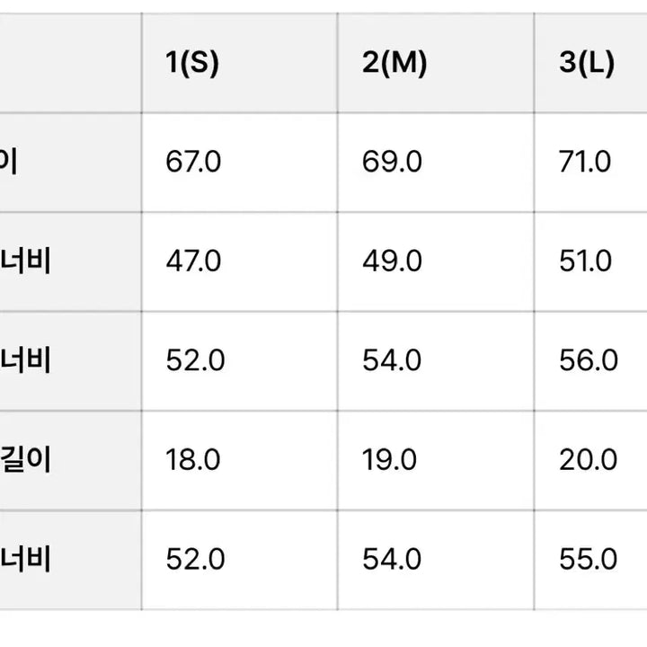 [BUNJANG] 999HUMANITY Surf Half Tee M / 999휴머니티 SURF HALF TEE M