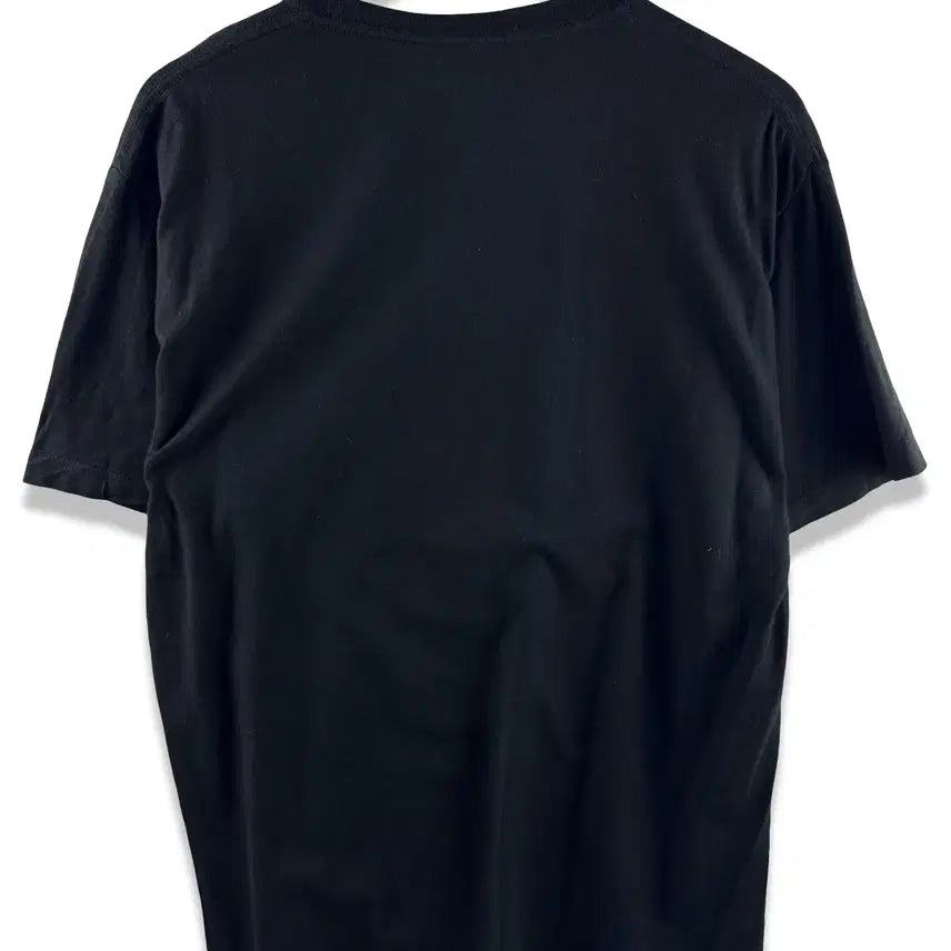 [BUNJANG] New Danganronpa V3 Graphic T-Shirt / 뉴 단간론파 V3 그래픽 티셔츠3438