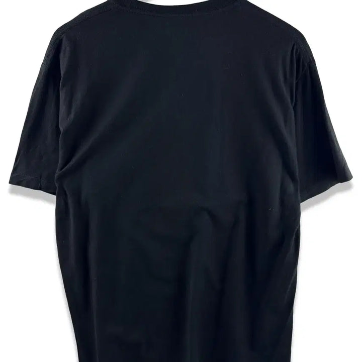 [BUNJANG] New Danganronpa V3 Graphic T-Shirt / 뉴 단간론파 V3 그래픽 티셔츠3438