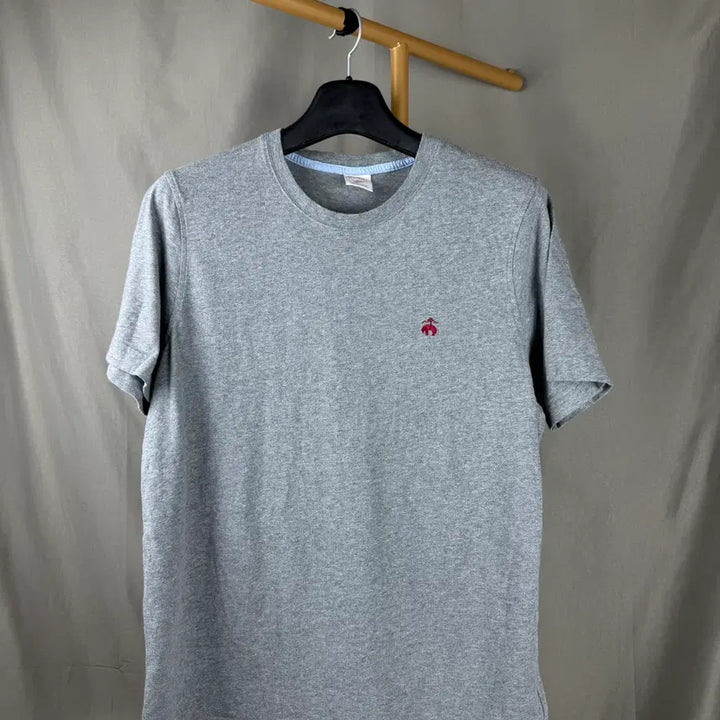 [SOLD OUT] XL ) 브룩스브라더스 반팔 티셔츠
