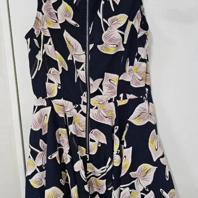 [BUNJANG] NAIN One-Piece Dress M / NAIN 나인 원피스 M
