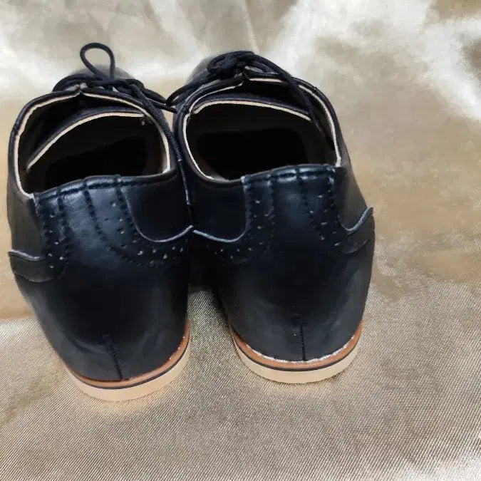[SOLD OUT] 230사이즈 신발