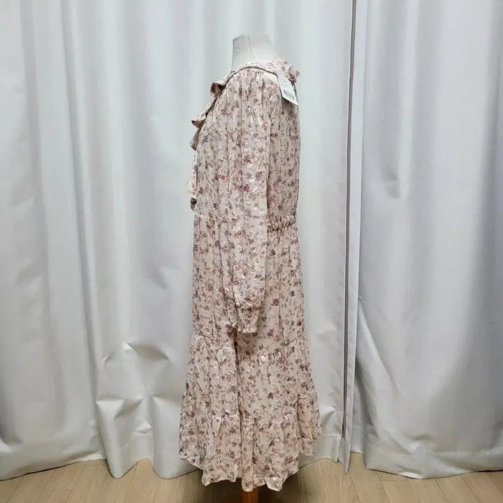 [BUNJANG] Ojoak One Piece Dress Size 77 / 오조크 원피스77