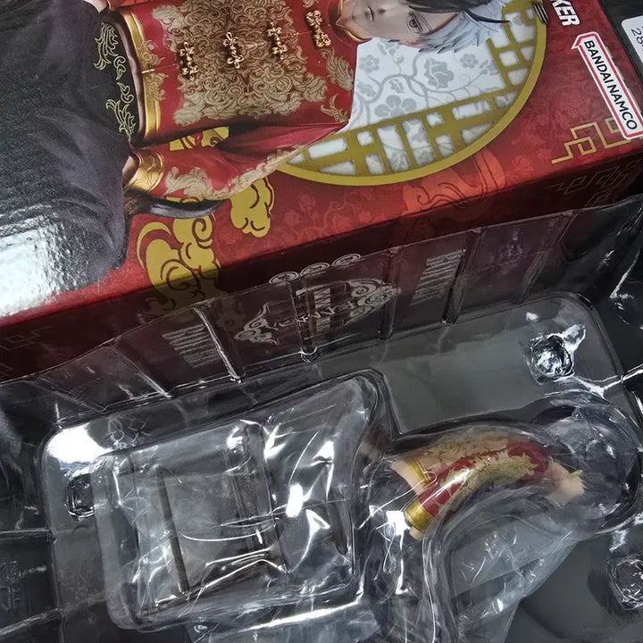 [BUNJANG] Cardcaptor Sakura Ichiban Kuji A Prize Figure / 윈드브레이커 윈브레 이치방쿠지 제일복권 사쿠라 a상 피규어