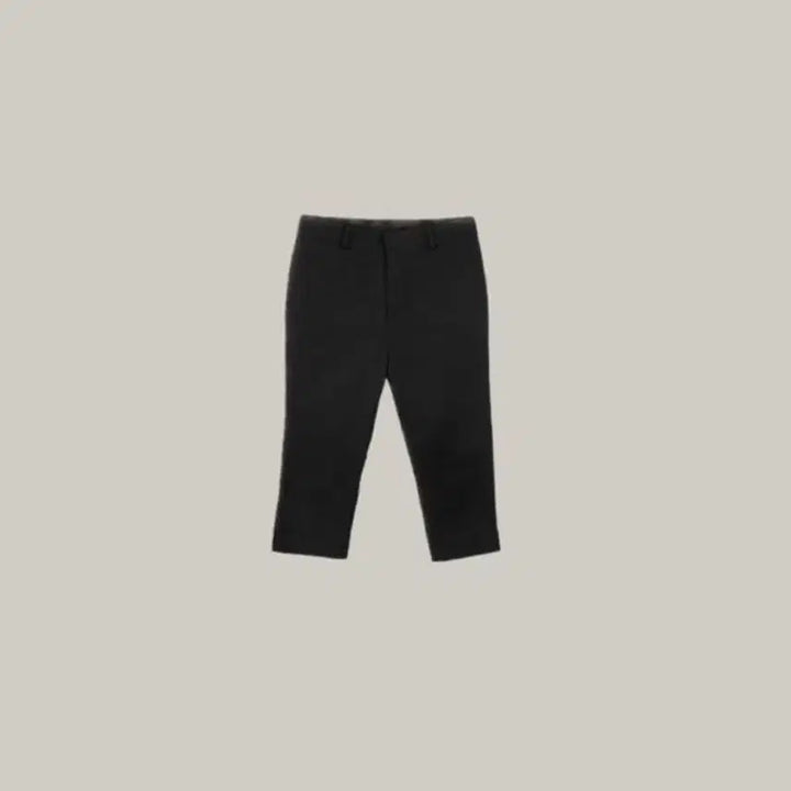 [BUNJANG] Wearweather Kate Pants 5-minute Length, Size S / (새상품) 웨어웨더 케이트 팬츠 5부 s