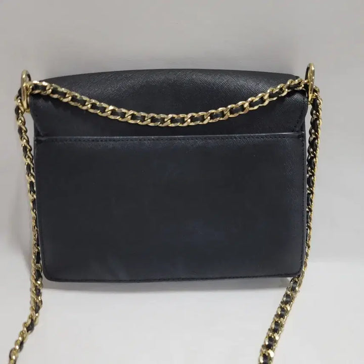 [BUNJANG] Tory Burch Mini Chain Bag / 토리버치 미니체인백/g1106