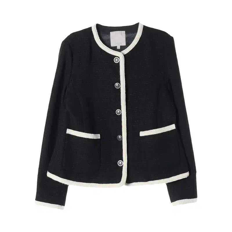 [BUNJANG] Celebshop Women&