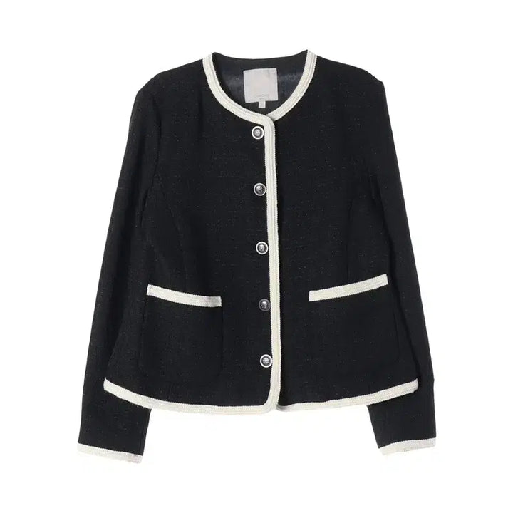 [BUNJANG] Celebshop Women&
