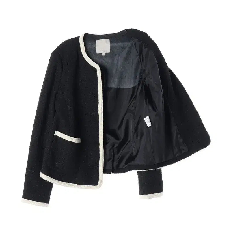 [BUNJANG] Celebshop Women&