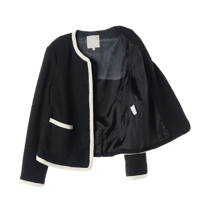 [BUNJANG] Celebshop Women&