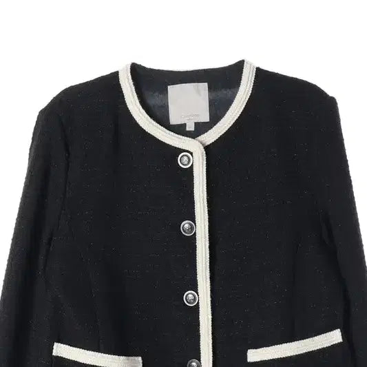 [BUNJANG] Celebshop Women&