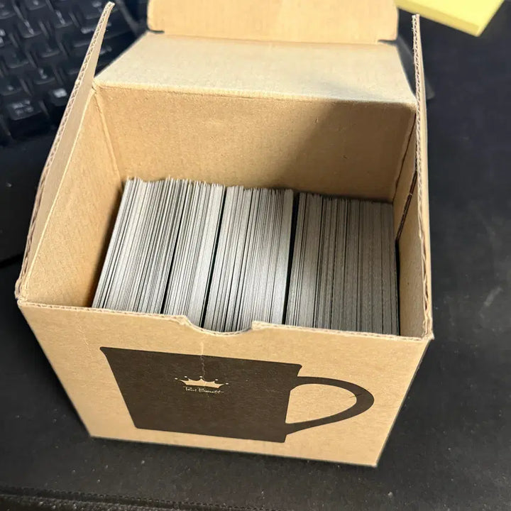 [BUNJANG] Pokemon Cards R Grade - 300 Cards / 포켓몬카드 R등급 300장 판매