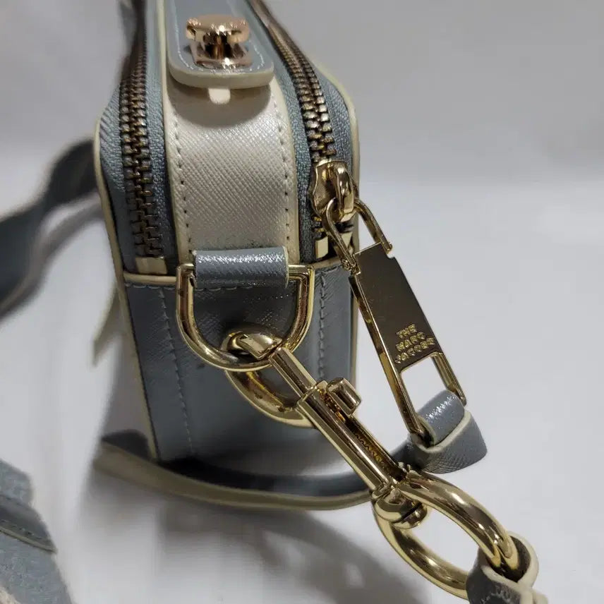 [BUNJANG] Marc Jacobs Camera Bag / 마크제이콥스 카메라백/g1107