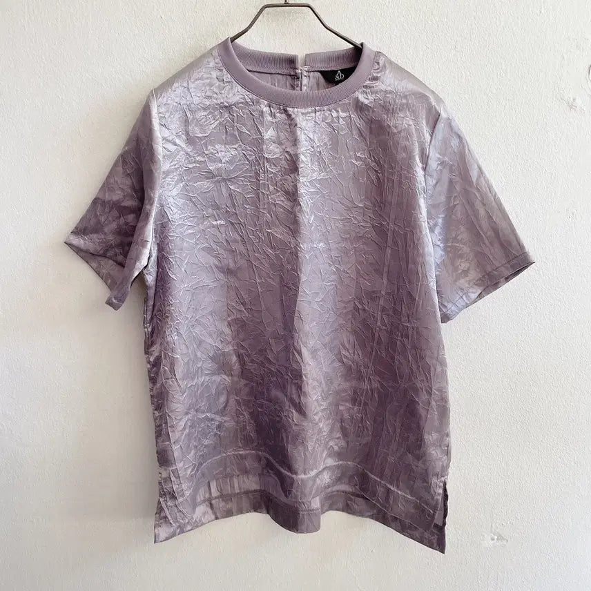 [BUNJANG] A&amp;D T-Shirt Size 88 / 88) 티셔츠