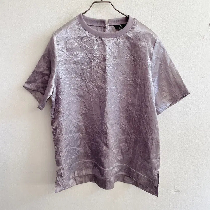 [BUNJANG] A&amp;D T-Shirt Size 88 / 88) 티셔츠