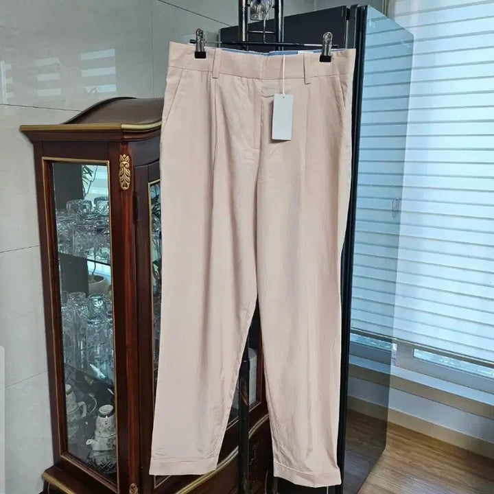 [BUNJANG] COS Women&