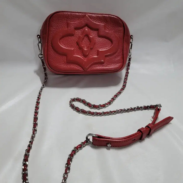 [BUNJANG] Oryany Mini Chain Bag / 오야니 미니체인백/g1108