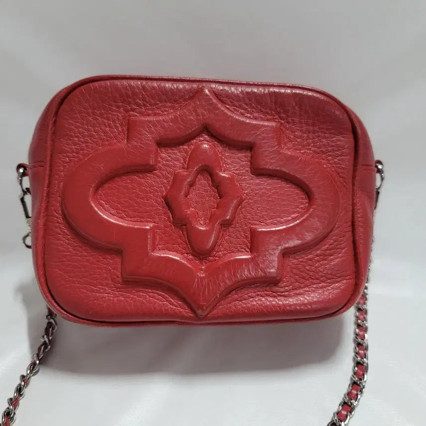 [BUNJANG] Oryany Mini Chain Bag / 오야니 미니체인백/g1108