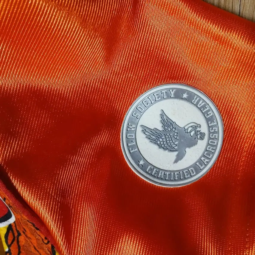 [BUNJANG] Flow Society Spicy Shorts Jersey Banding / 플로우소사이어티 스파이시 반바지 쇼츠 져지 밴딩