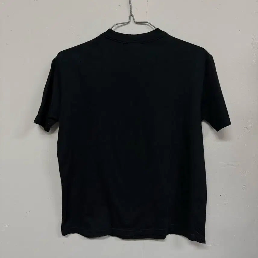 [BUNJANG] Guess Vintage Italian Made T-Shirt / 게스 vintage guess 이탈리아제 티셔츠