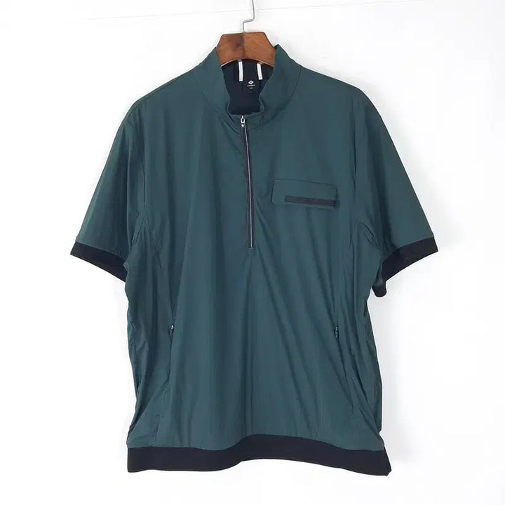 [BUNJANG] Renoma Golf Men&