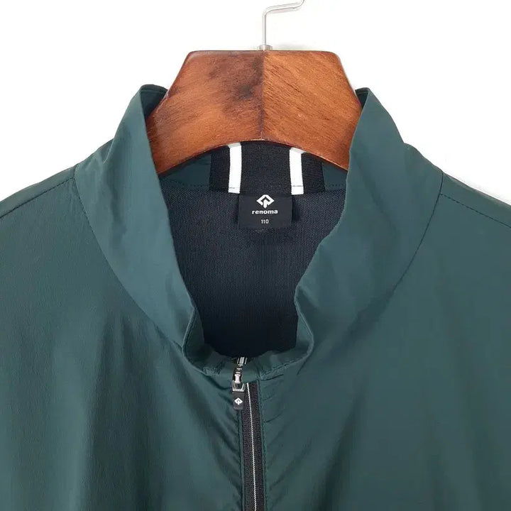 [BUNJANG] Renoma Golf Men&