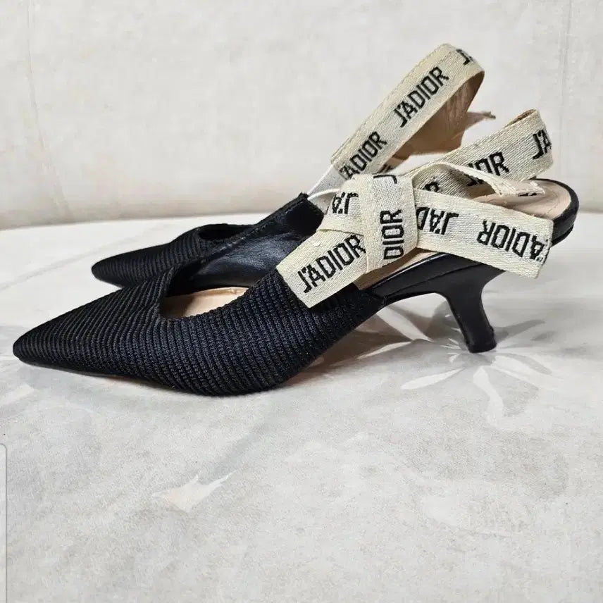 [BUNJANG] Dior J&