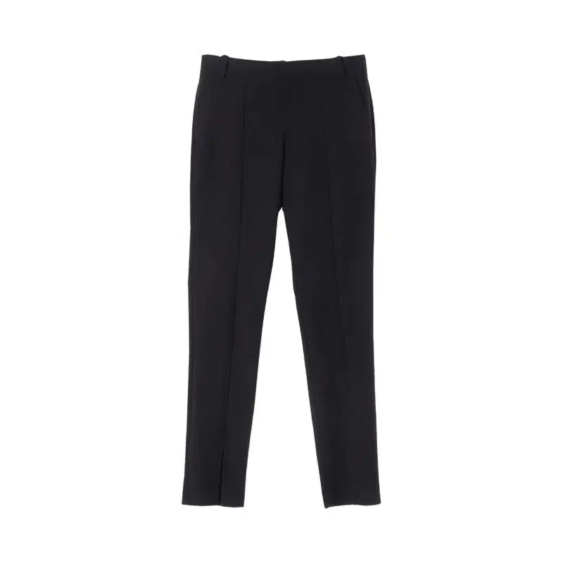 [BUNJANG] ZARA Women&