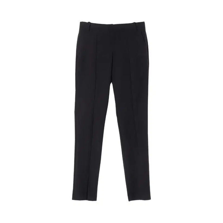 [BUNJANG] ZARA Women&