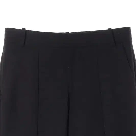 [BUNJANG] ZARA Women&
