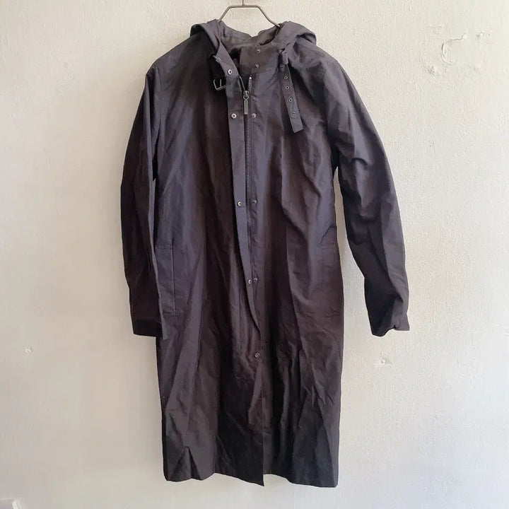 [BUNJANG] KUHO Jacket M / M) 구호 자켓
