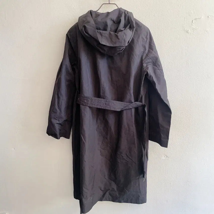 [BUNJANG] KUHO Jacket M / M) 구호 자켓