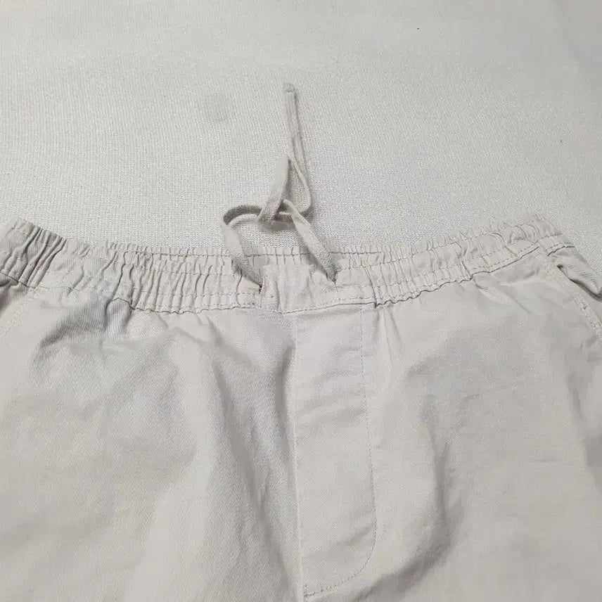[BUNJANG] Zara Cargo Jogger Pants / 자라 카고 조거팬츠 허리31