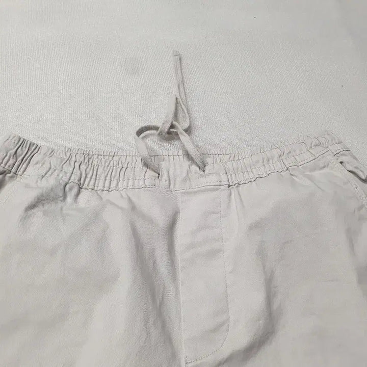 [BUNJANG] Zara Cargo Jogger Pants / 자라 카고 조거팬츠 허리31