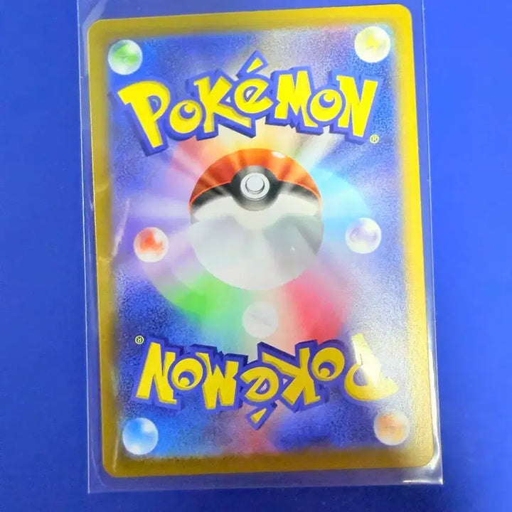 [BUNJANG] Pokemon Card 100 Deck Deck Source Item Japanese Mirror Card / 포켓몬카드 100덱 덱소스 아이템 일판 미러 카드