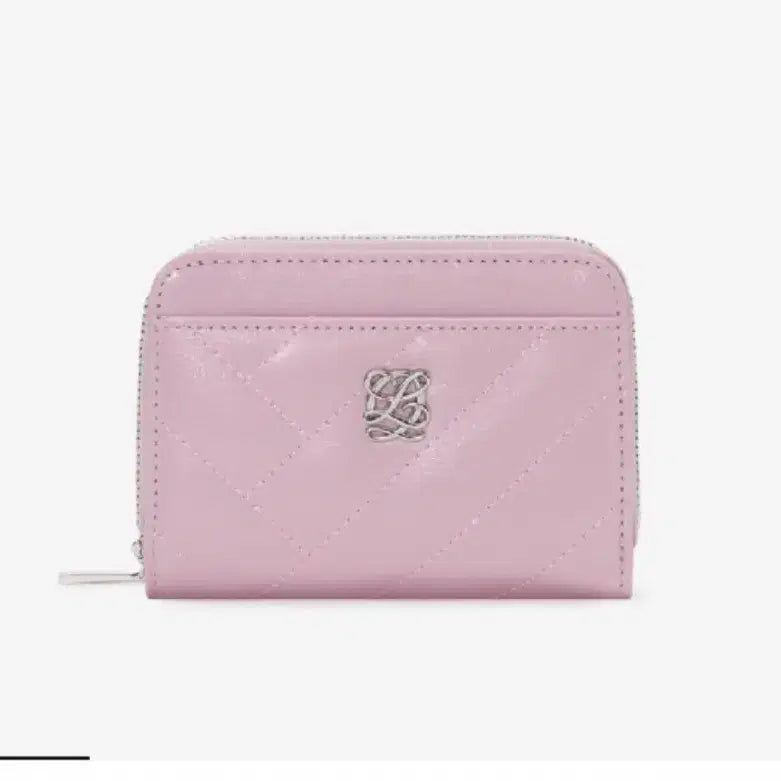 [BUNJANG] Louis Quatorze Canule Wallet / 루이까또즈 까눌레 반지갑