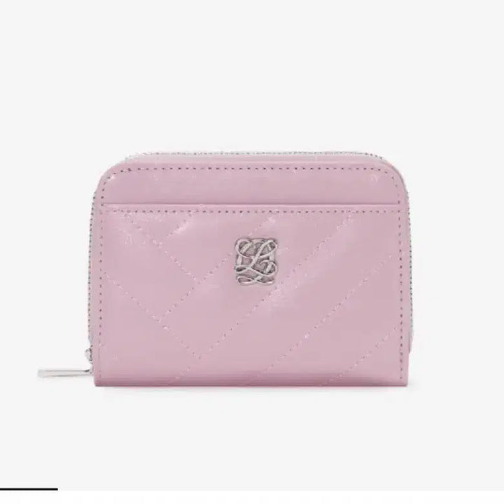 [BUNJANG] Louis Quatorze Canule Wallet / 루이까또즈 까눌레 반지갑