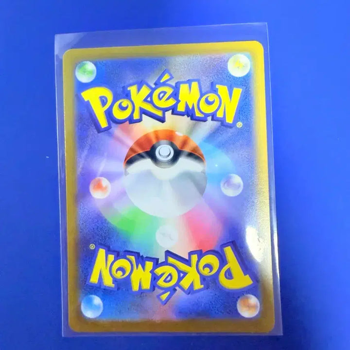 [BUNJANG] Pokemon Card 100 Deck Deck Source Item Japanese Mirror Card / 포켓몬카드 100덱 덱소스 아이템 일판 미러 카드