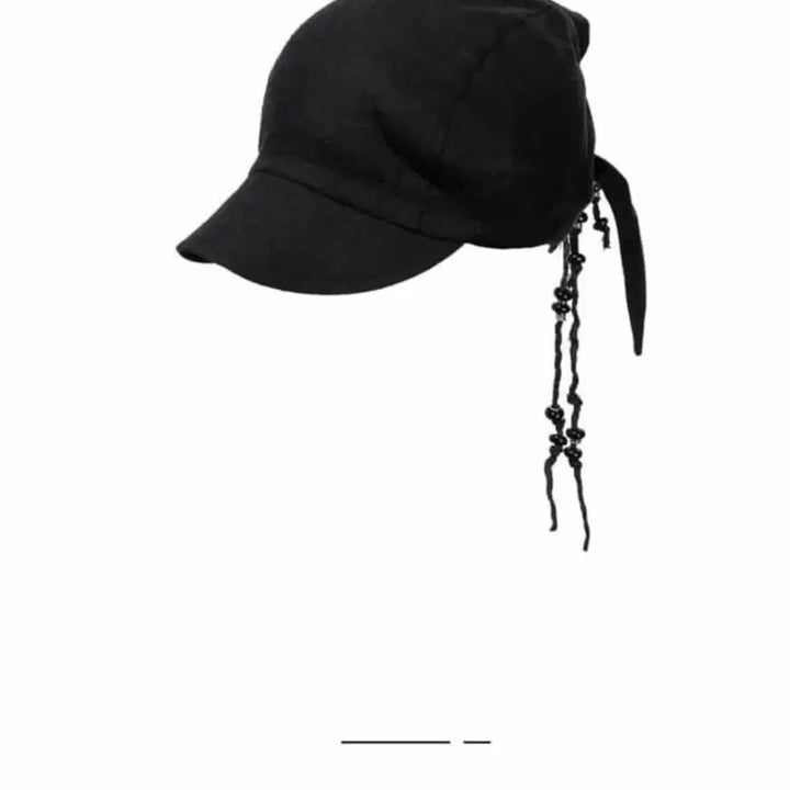 [BUNJANG] Hyein Seo Notebook Cap / 혜인서 노트캡