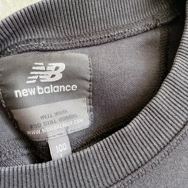 [BUNJANG] New Balance Men&