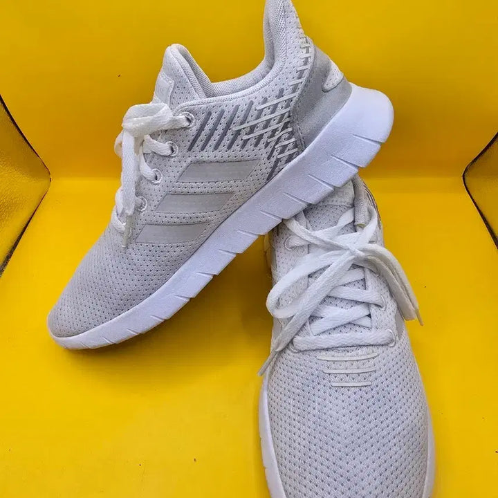 [BUNJANG] Adidas Astir Women&