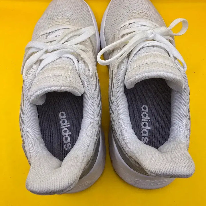 [BUNJANG] Adidas Astir Women&