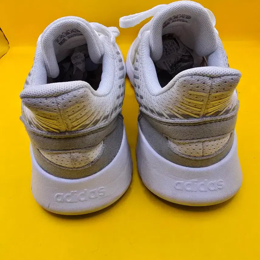 [BUNJANG] Adidas Astir Women&