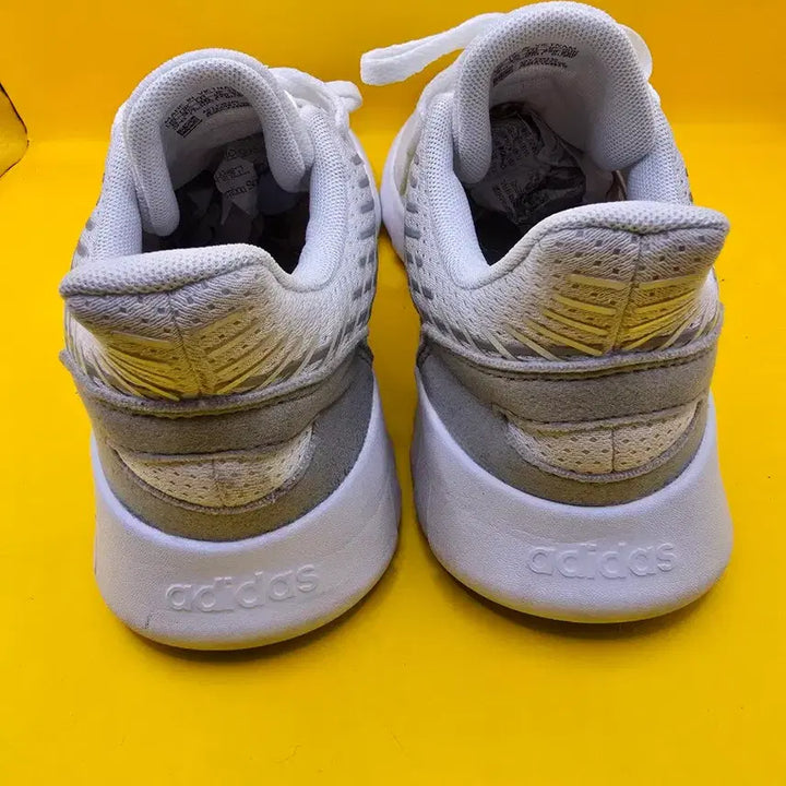 [BUNJANG] Adidas Astir Women&
