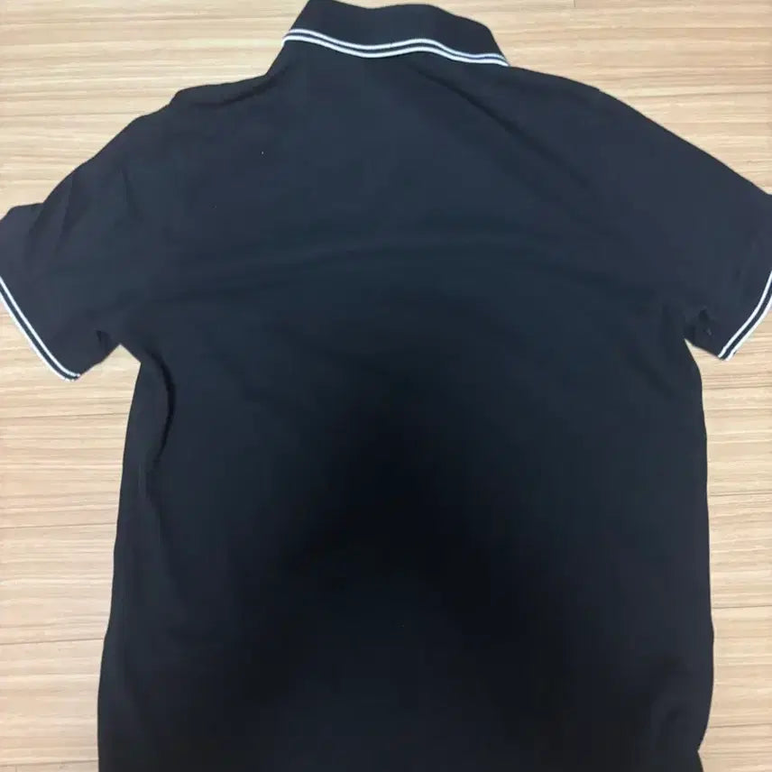 [BUNJANG] Stone Island 22SS T-Shirt / 스톤아일랜드 22SS 반팔 M