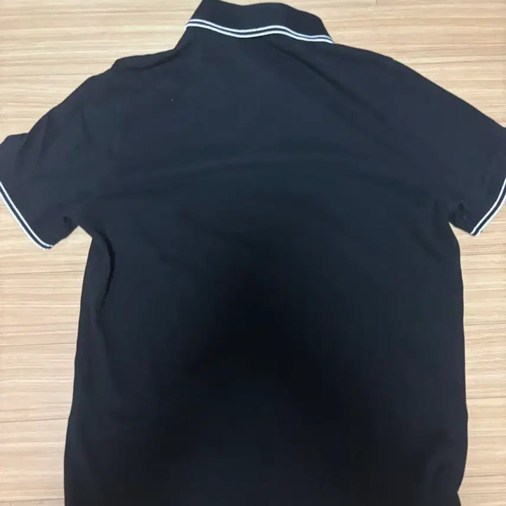 [BUNJANG] Stone Island 22SS T-Shirt / 스톤아일랜드 22SS 반팔 M