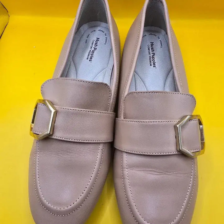 [BUNJANG] Hush Puppies Women&
