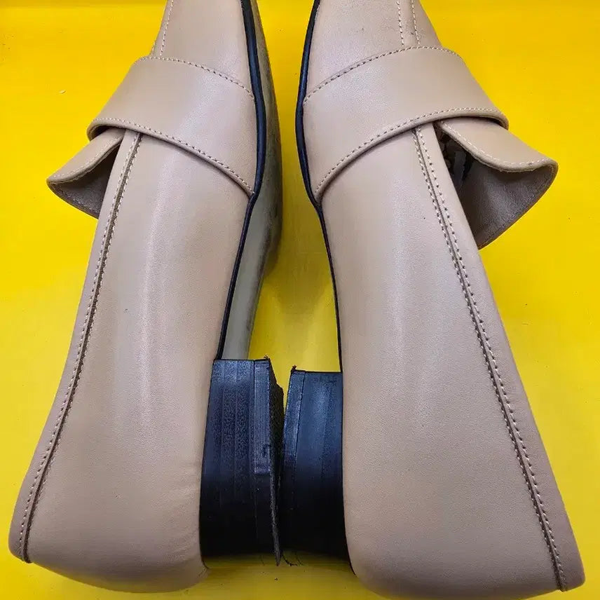 [BUNJANG] Hush Puppies Women&